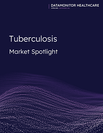 Datamonitor Healthcare Infectious Diseases: Tuberculosis (TB) Market Spotlight
